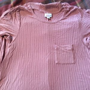 LuLaRoe Carley dress